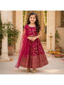 Pink color option, Sold out, Currently selected