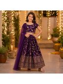 Purple color option, Sold out