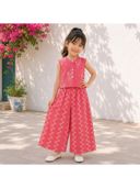 Peach color option, Sold out
