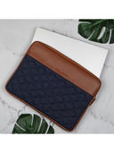 Blue color option, Sold out
