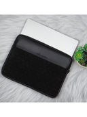 Black color option, Sold out