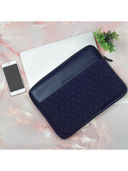 Blue color option, Sold out