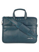 Teal color option, Sold out, Currently selected