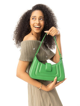 MOKOBARA - The Summer Handbag -Holidate