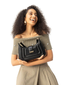 MOKOBARA - The Summer Handbag -Starlight