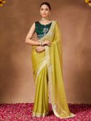Yellow color option, Sold out