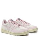 White color option, Sold out