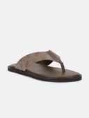 Beige color option, Sold out, Currently selected
