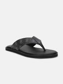 Black color option, Sold out, Currently selected
