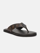 Brown color option, Sold out, Currently selected