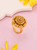 Pink color option, Sold out