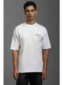 White color option, Sold out