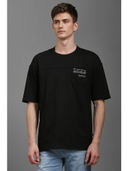 Black color option, Sold out