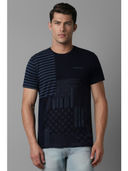 Navy Blue color option, Sold out, Currently selected