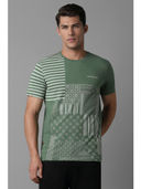 Green color option, Sold out