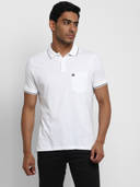 White color option, Sold out