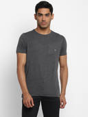 Grey color option