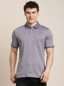 Purple color option