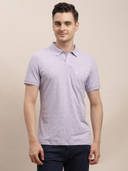 Purple color option, Sold out, Currently selected