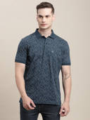 Blue color option, Sold out