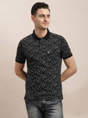 Black color option, Sold out