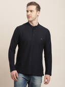 Navy Blue color option