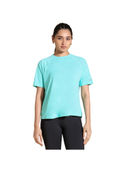 Aqua color option