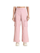 Pink color option