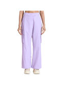 Purple color option, Currently selected