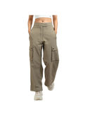 Beige color option