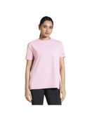 Pink color option