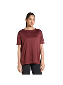 Maroon color option