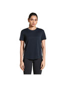 Navy Blue color option, Currently selected