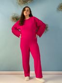 Pink color option, Sold out