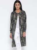 Black color option, Sold out, Currently selected