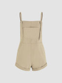 Khaki color option, Currently selected