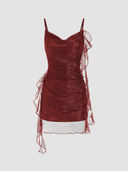 Wine color option, Sold out, Currently selected