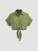 Green color option, Sold out
