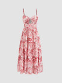 Pink color option, Sold out