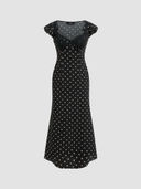 Black color option, Sold out