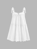 White color option, Sold out