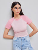 Pink color option, Sold out