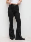 Black color option, Sold out