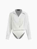 White color option, Sold out, Currently selected