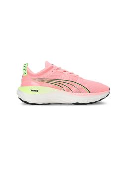 Puma - ForeverRun Nitro Dream Rush Women's Pink Running Shoes