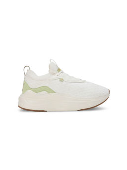 Puma - Softride Stakd Premium Women Running Shoes