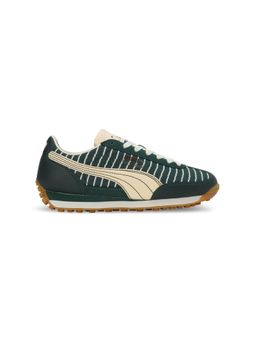 Puma - Easy Rider Players Lane Unisex Sneakers