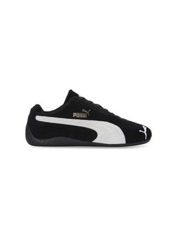 Puma - Speedcat OG Unisex Sneakers