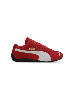 Puma - Speedcat OG Unisex Sneakers