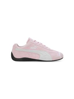 Puma - Speedcat OG Unisex Sneakers